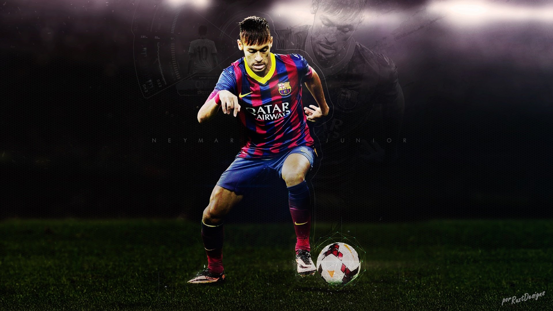 约基奇连办7站大赛球迷热议的简单介绍|体育赛事资讯