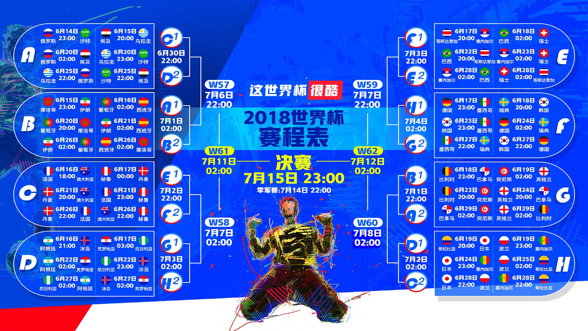 冠军野望，Karsa的百炼成钢之路|